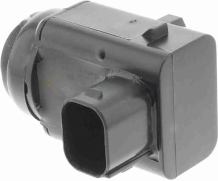Sensor, park distance control Original VEMO Quality V33-72-0066 - image 10