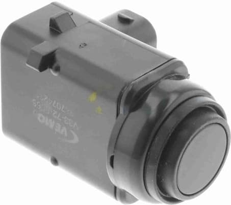 Sensor, park distance control Original VEMO Quality V33-72-0066 - image 14