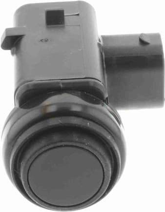 Sensor, park distance control Original VEMO Quality V33-72-0066 - image 15