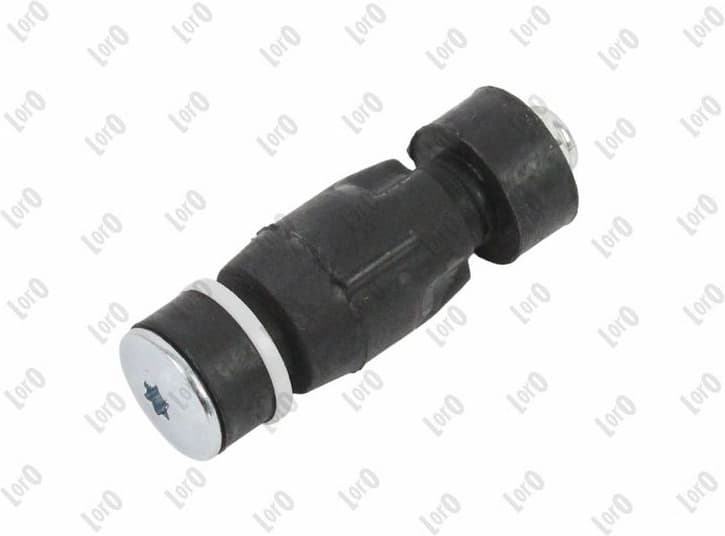 Link/Coupling Rod, stabiliser bar LORO 233-06-041 - image 2