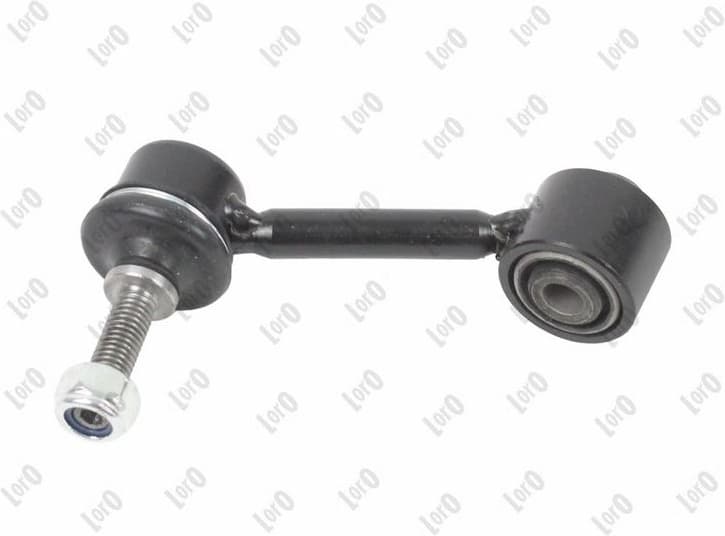Link/Coupling Rod, stabiliser bar LORO 233-06-055 - image 2