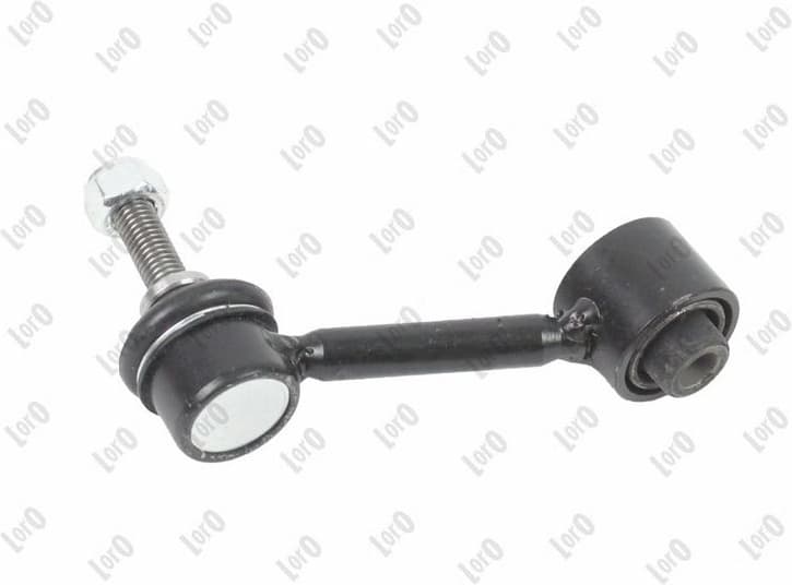 Link/Coupling Rod, stabiliser bar LORO 233-06-055 - image 3