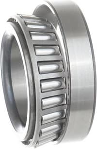 Bearing, manual transmission VKT1105 - image 2