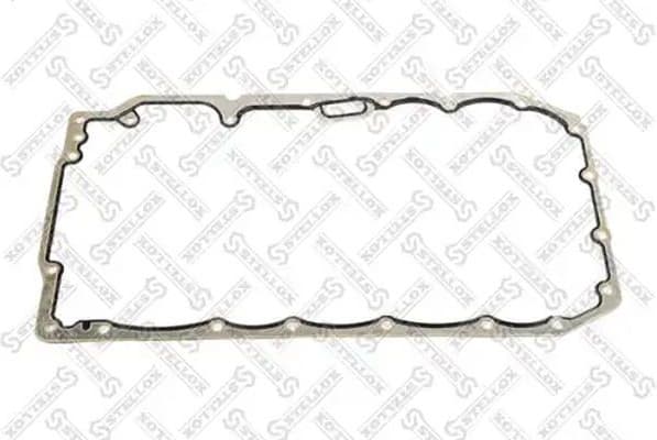 Gasket, oil sump 11-29075-SX