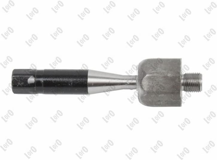 Inner Tie Rod LORO 233-08-001 - image 2