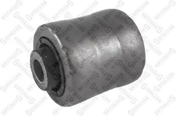 Mounting, control/trailing arm 77-01006-SX
