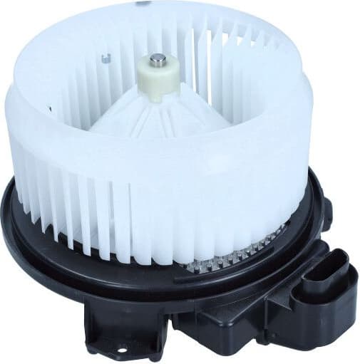 Interior Blower AC730157