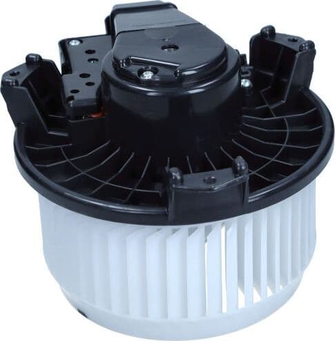 Interior Blower AC730157 - image 2