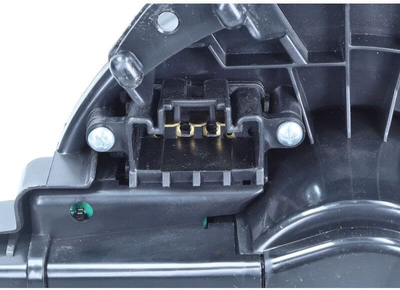 Interior Blower AC730157 - image 3