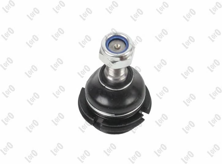 Ball Joint LORO 233-03-031