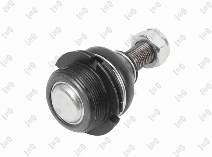 Ball Joint LORO 233-03-031 - image 2