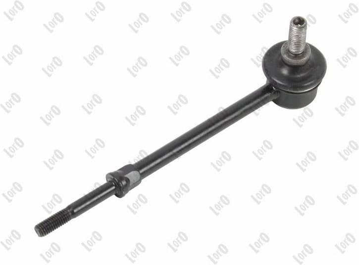 Link/Coupling Rod, stabiliser bar LORO 233-06-022 - image 2