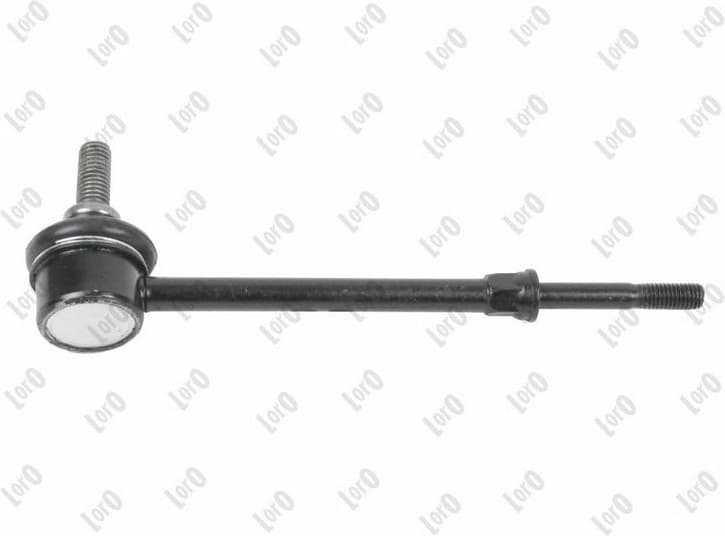 Link/Coupling Rod, stabiliser bar LORO 233-06-022 - image 3