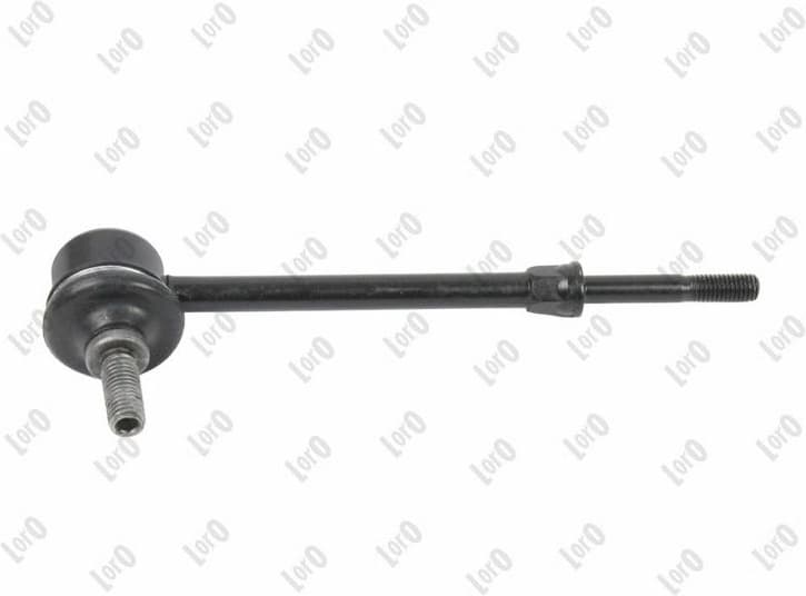 Link/Coupling Rod, stabiliser bar LORO 233-06-022 - image 4
