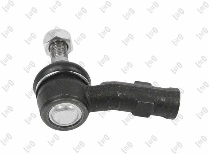 Tie Rod End LORO 233-11-591 - image 3