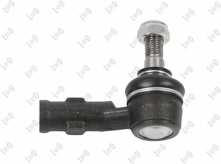 Tie Rod End LORO 233-11-591 - image 4