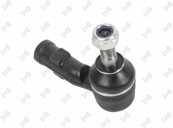 Tie Rod End LORO 233-11-592