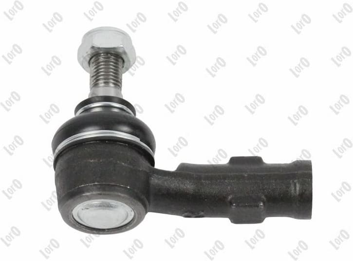 Tie Rod End LORO 233-11-592 - image 4