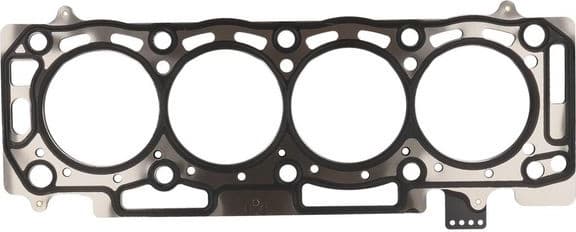 Gasket, cylinder head 8701126