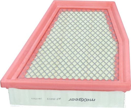 Air Filter 26-2804 - image 2
