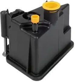 Equalising reservoir, hydraulic oil (power steering) 00-34005-SX - image 2