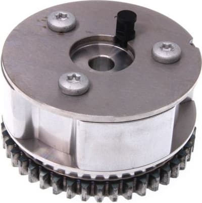 Camshaft Adjuster 54-2500
