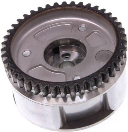 Camshaft Adjuster 54-2500 - image 2