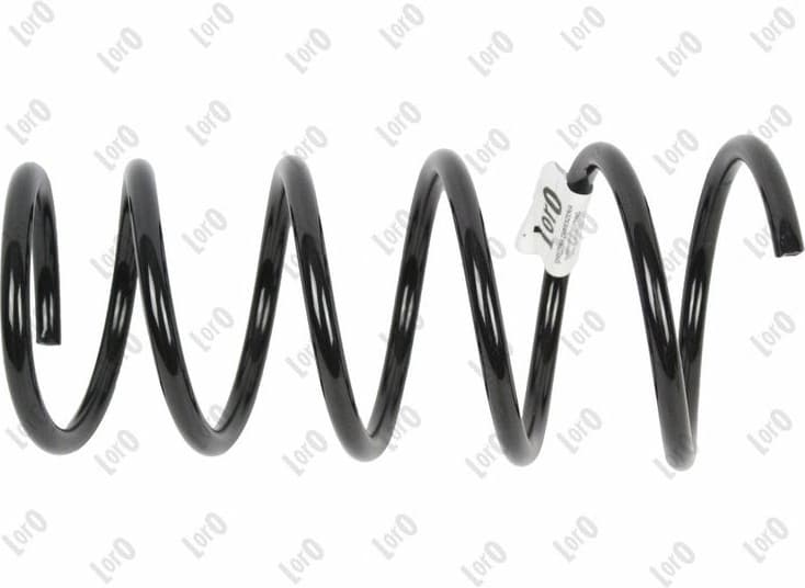 Suspension Spring LORO 234-01-141