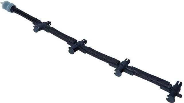 Hose, fuel overflow 15-0330 - image 2