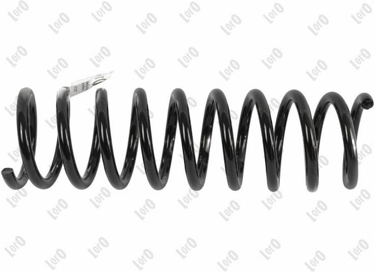 Suspension Spring LORO 234-02-035