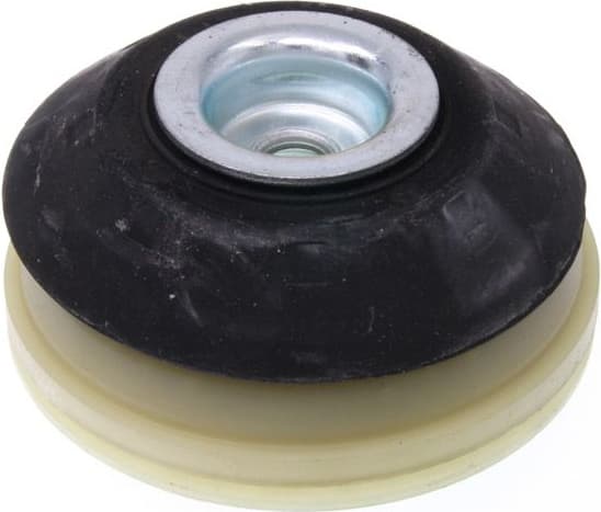 Repair Kit, suspension strut support mount 72-7118
