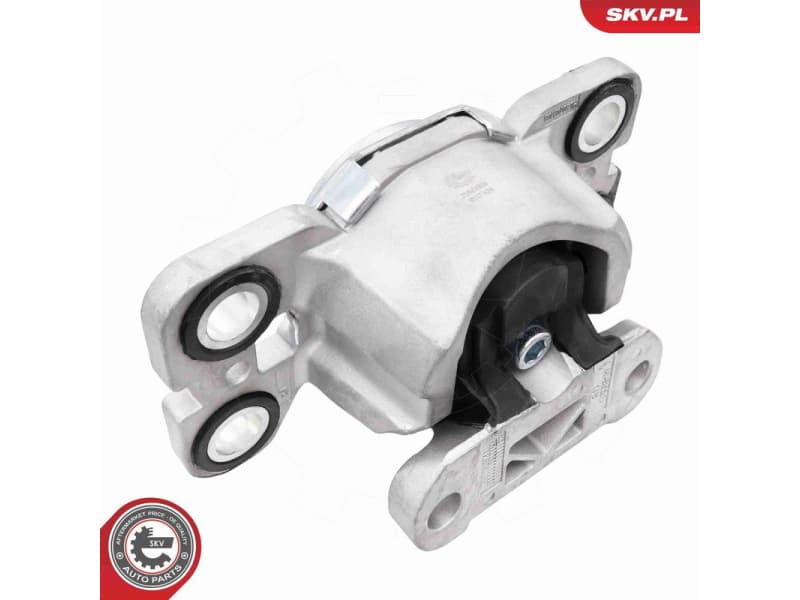 Mounting, engine 75SKV304 - image 2