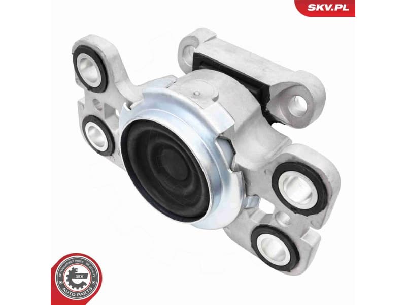 Mounting, engine 75SKV304 - image 3