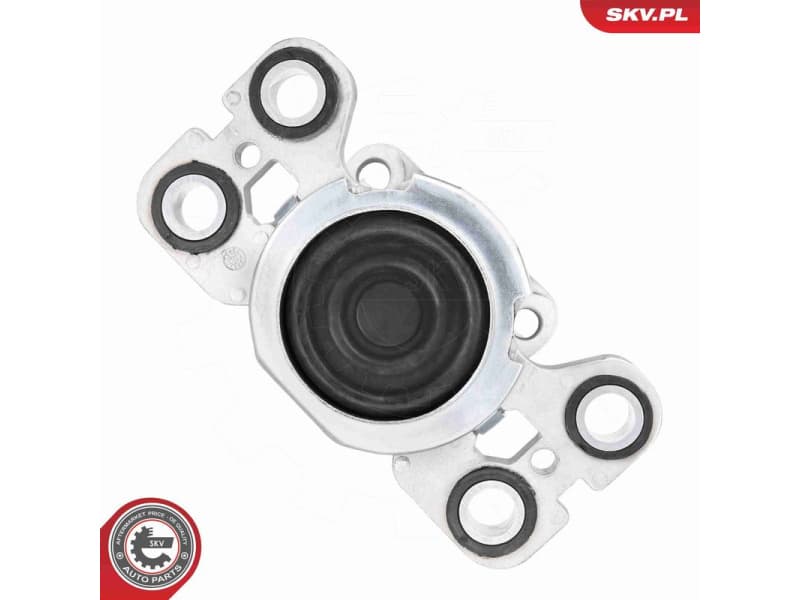 Mounting, engine 75SKV304 - image 5