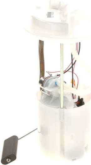 fuel supply unit 0580200409 - image 6