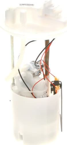 fuel supply unit 0580200409 - image 7