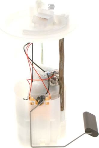 fuel supply unit 0580200409 - image 8