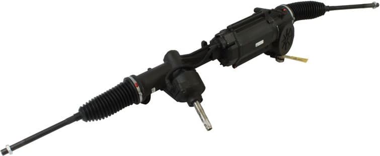 Steering Gear 72-4794
