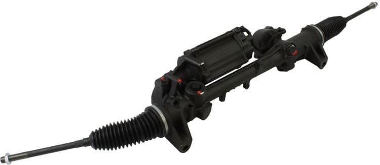 Steering Gear 72-4794 - image 2