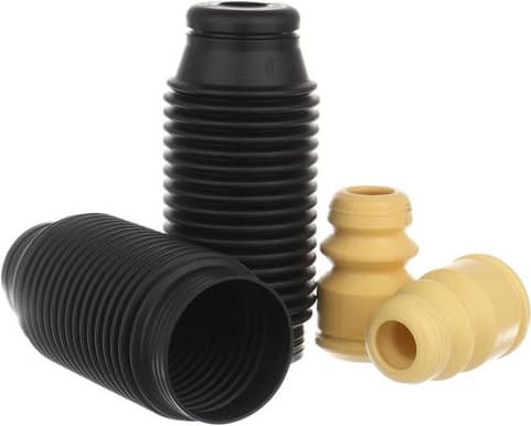 Dust Cover Kit, shock absorber VKDP83520T