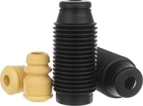 Dust Cover Kit, shock absorber VKDP83520T - image 3