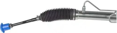 Steering Gear 31-37405-SX - image 3