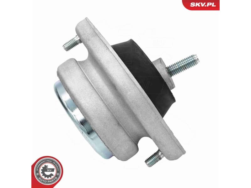 Mounting, engine 75SKV167 - image 3