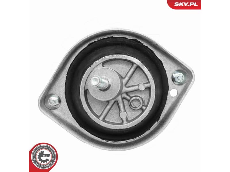 Mounting, engine 75SKV167 - image 4