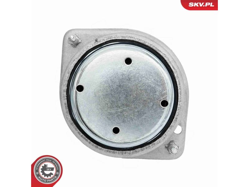 Mounting, engine 75SKV167 - image 5