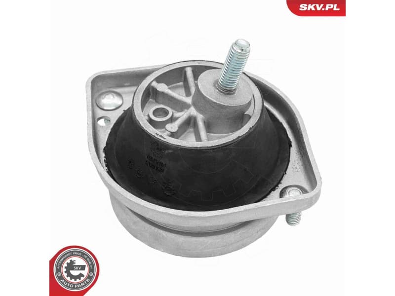 Mounting, engine 75SKV161 - image 2