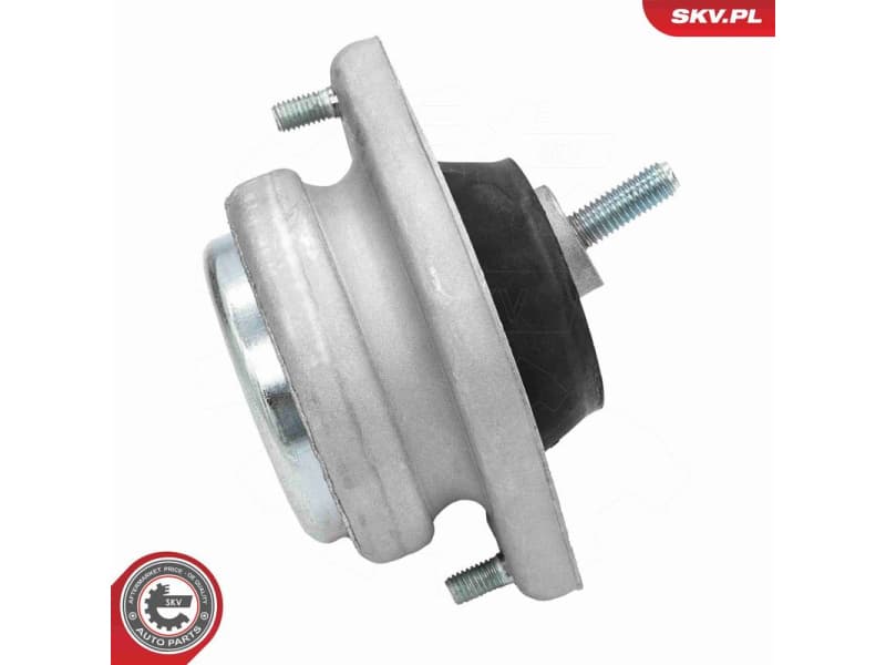 Mounting, engine 75SKV161 - image 3