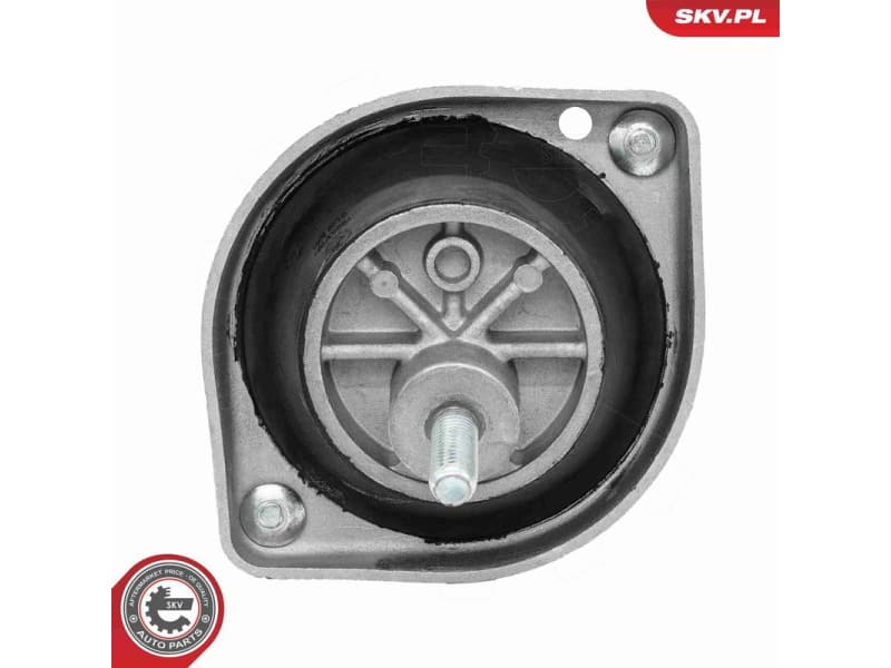 Mounting, engine 75SKV161 - image 4