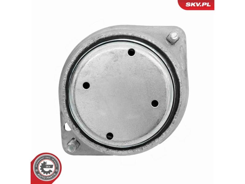 Mounting, engine 75SKV161 - image 5