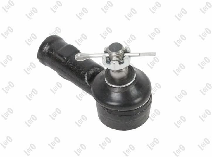 Tie Rod End LORO 233-11-006
